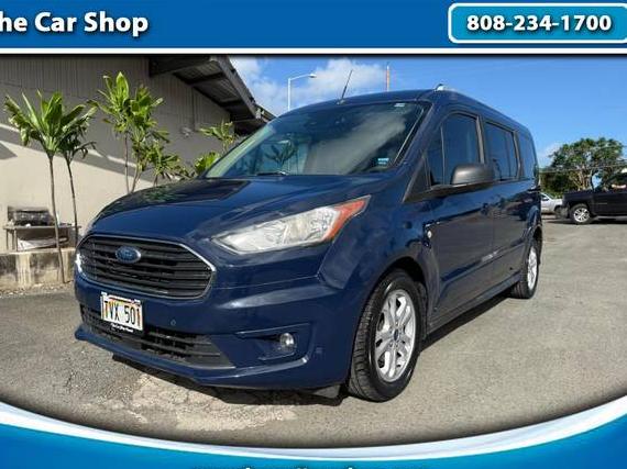 FORD TRANSIT CONNECT 2019 NM0GE9F21K1403346 image FORD TRANSIT CONNECT 2019 NM0GE9F21K1403346 image